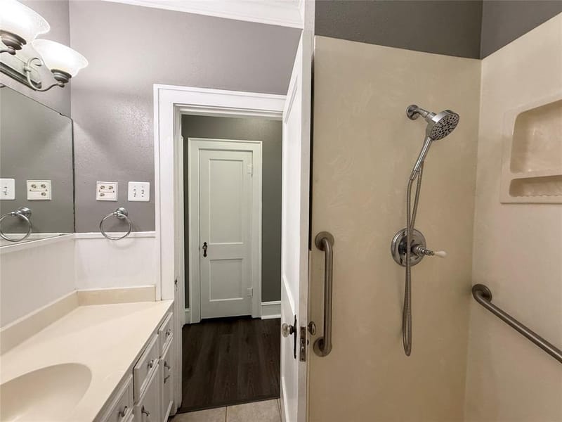 255 Preston Avenue, Shreveport LA 71105 - Photo 23