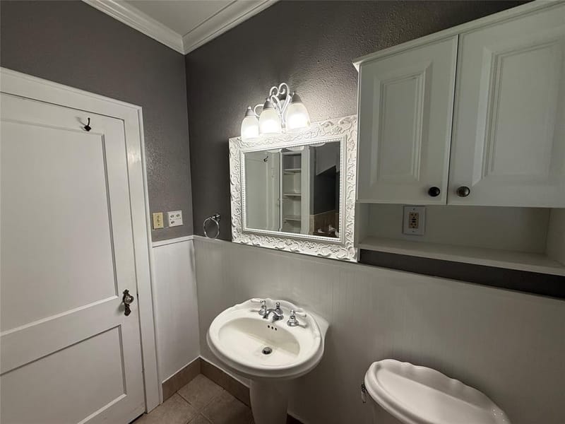 255 Preston Avenue, Shreveport LA 71105 - Photo 27