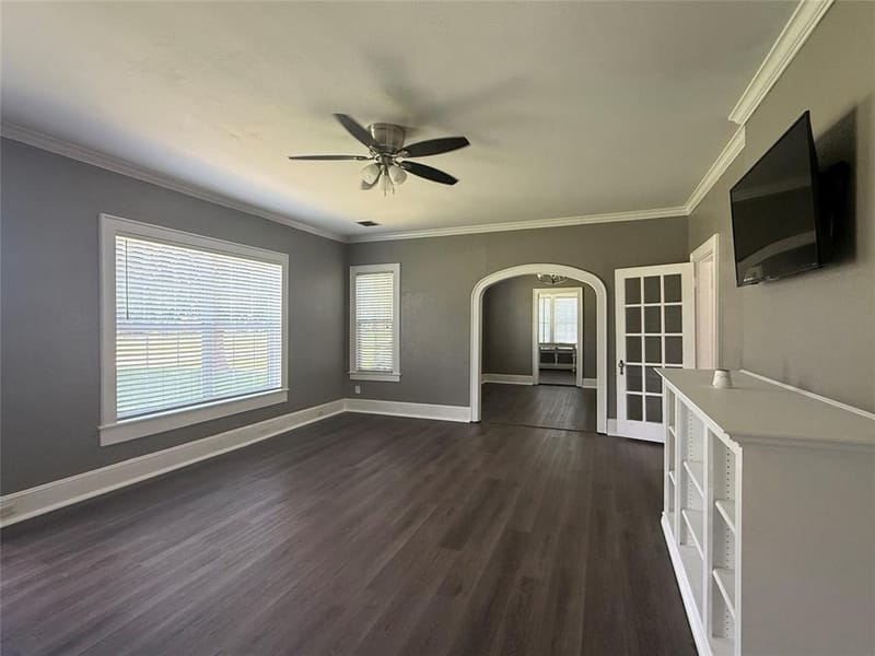 255 Preston Avenue, Shreveport LA 71105 - Photo 6