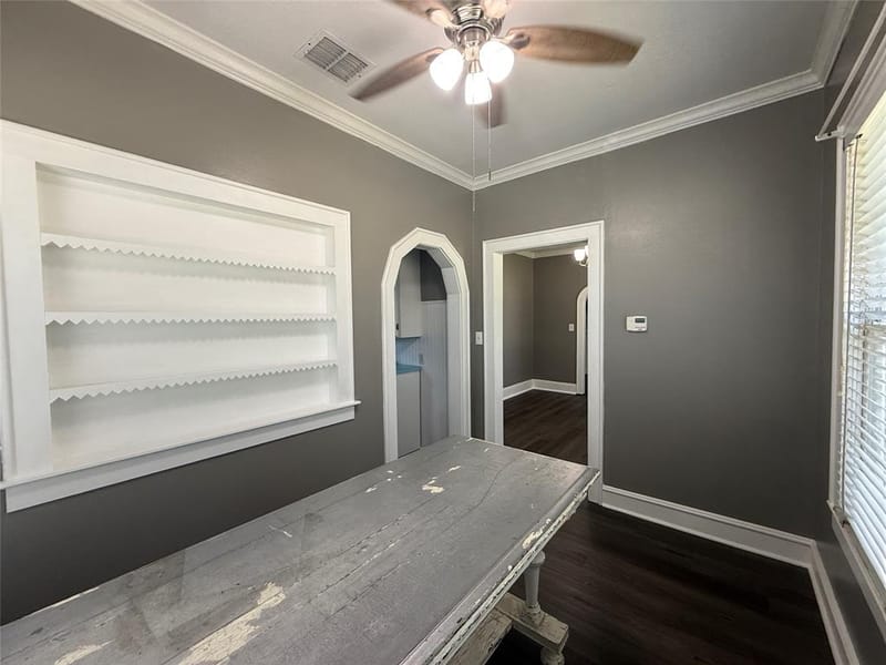 255 Preston Avenue, Shreveport LA 71105 - Photo 13
