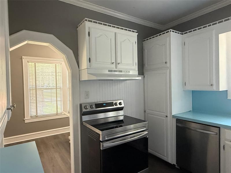 255 Preston Avenue, Shreveport LA 71105 - Photo 17