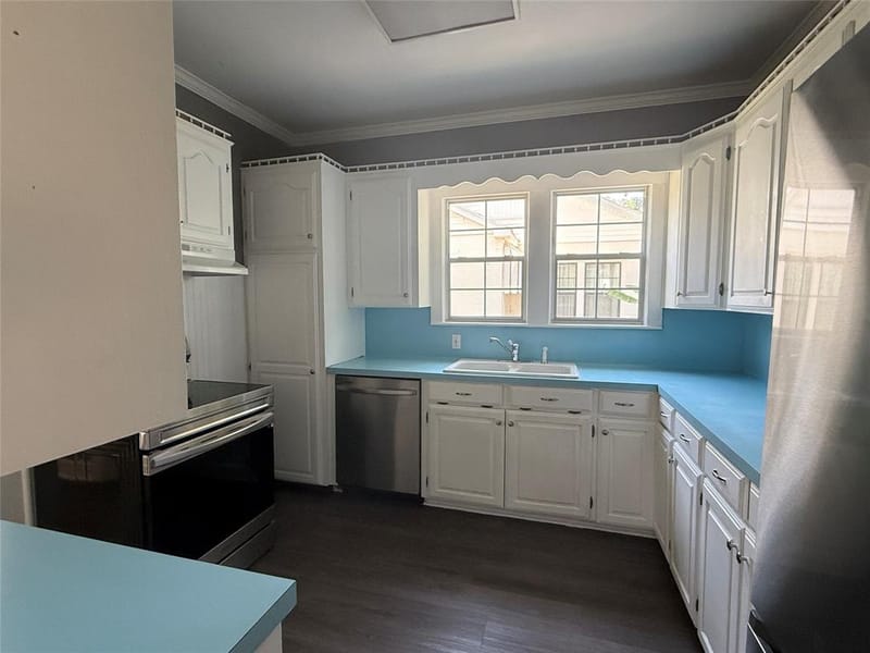 255 Preston Avenue, Shreveport LA 71105 - Photo 16