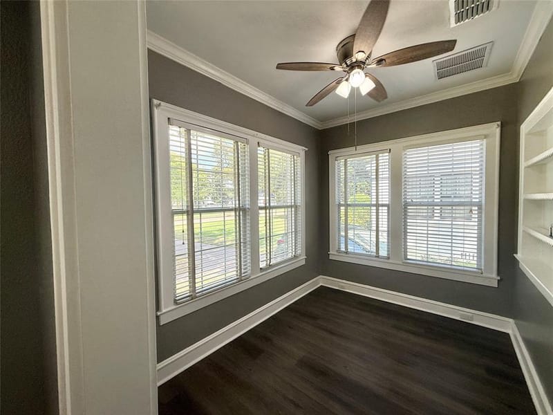 255 Preston Avenue, Shreveport LA 71105 - Photo 12