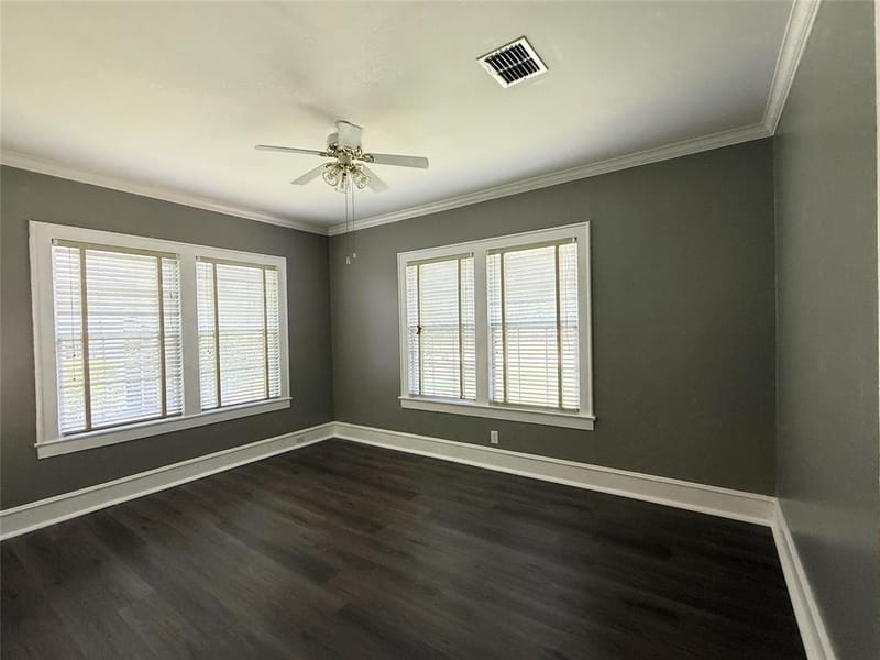255 Preston Avenue, Shreveport LA 71105 - Photo 26