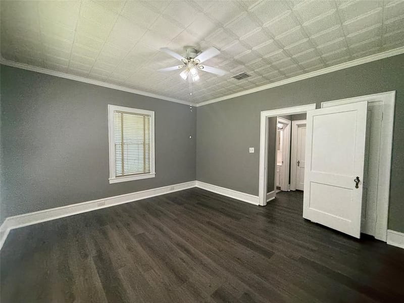 255 Preston Avenue, Shreveport LA 71105 - Photo 22