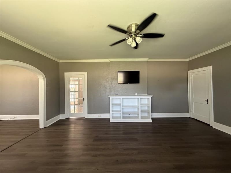 255 Preston Avenue, Shreveport LA 71105 - Photo 7