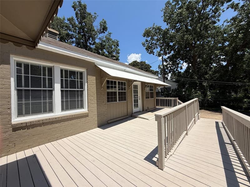 255 Preston Avenue, Shreveport LA 71105 - Photo 36