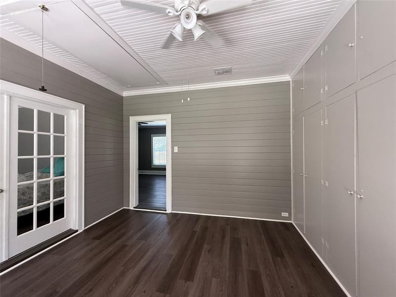 255 Preston Avenue, Shreveport LA 71105 - Photo 32