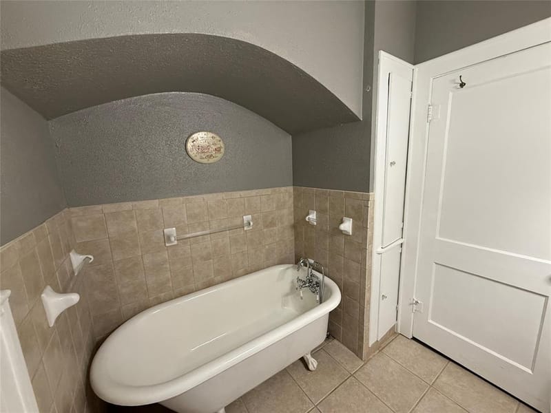 255 Preston Avenue, Shreveport LA 71105 - Photo 28