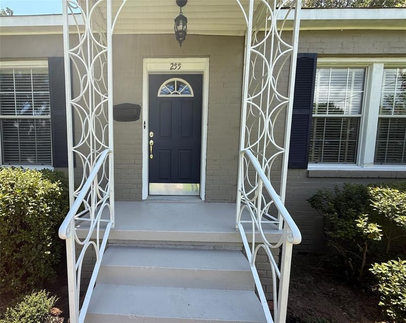 255 Preston Avenue, Shreveport LA 71105 - Photo 5