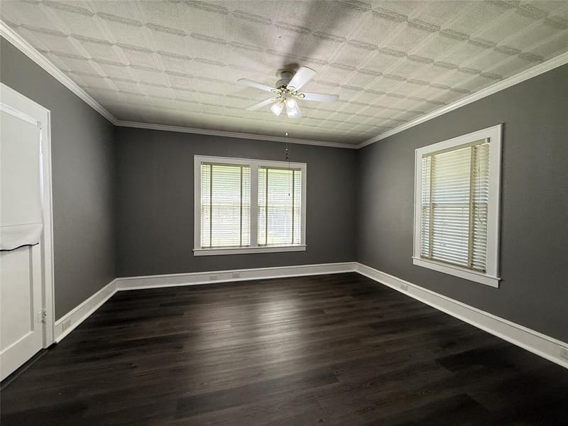 255 Preston Avenue, Shreveport LA 71105 - Photo 20