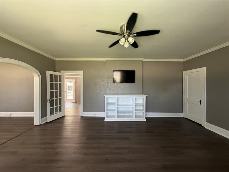 255 Preston Avenue, Shreveport LA 71105 - Photo 9