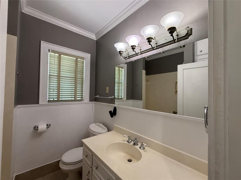 255 Preston Avenue, Shreveport LA 71105 - Photo 24