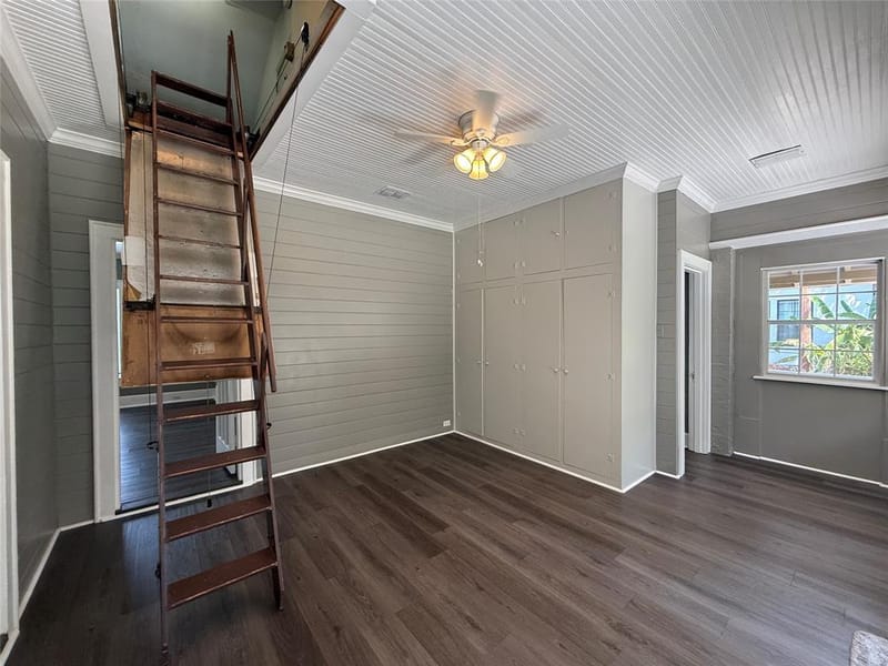 255 Preston Avenue, Shreveport LA 71105 - Photo 34