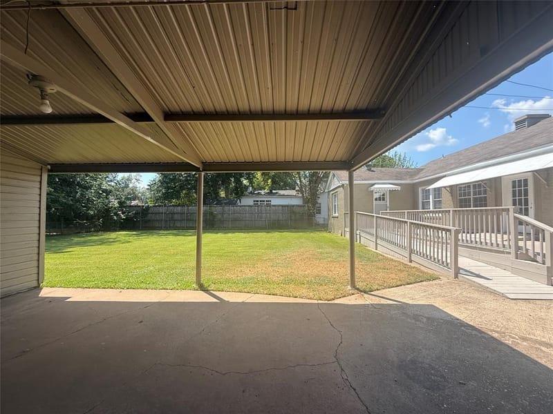 255 Preston Avenue, Shreveport LA 71105 - Photo 38