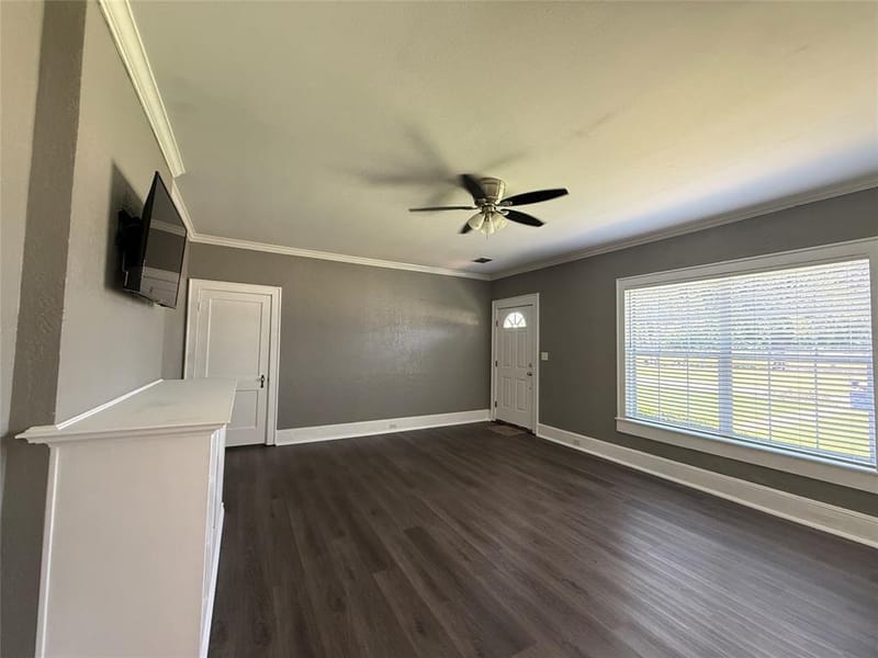 255 Preston Avenue, Shreveport LA 71105 - Photo 10