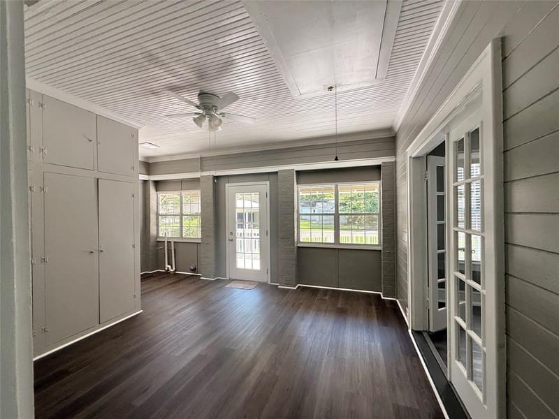 255 Preston Avenue, Shreveport LA 71105 - Photo 33