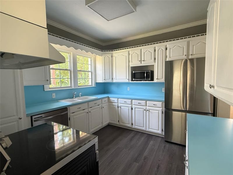 255 Preston Avenue, Shreveport LA 71105 - Photo 14
