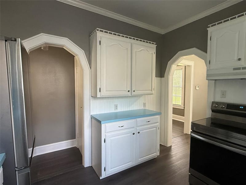 255 Preston Avenue, Shreveport LA 71105 - Photo 15