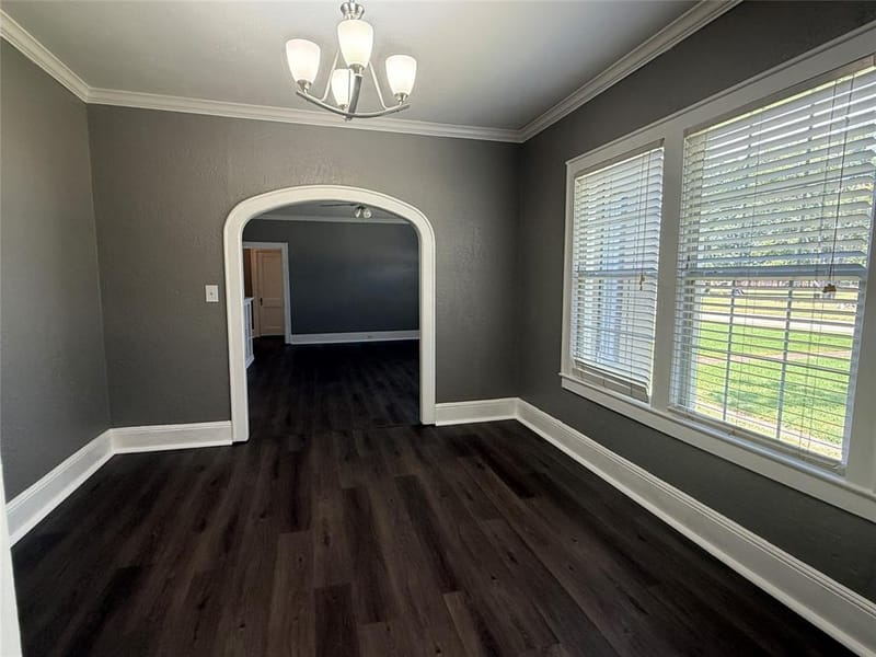 255 Preston Avenue, Shreveport LA 71105 - Photo 11