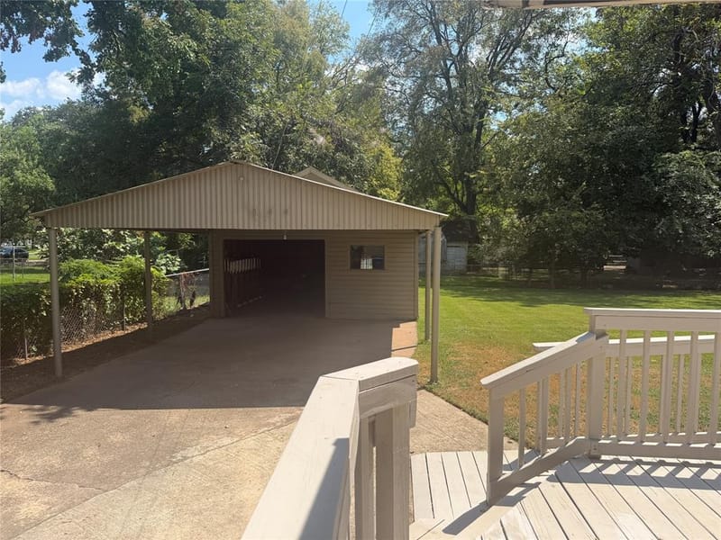 255 Preston Avenue, Shreveport LA 71105 - Photo 40