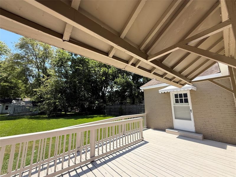 255 Preston Avenue, Shreveport LA 71105 - Photo 35