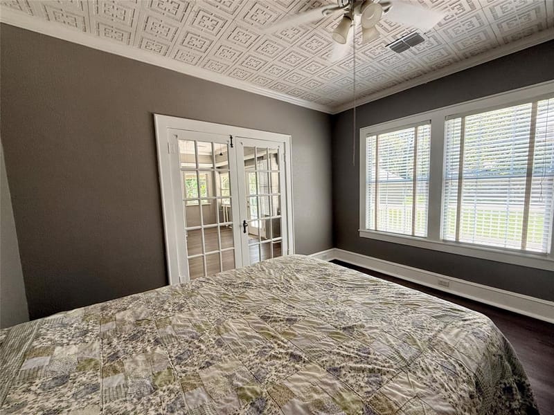 255 Preston Avenue, Shreveport LA 71105 - Photo 31