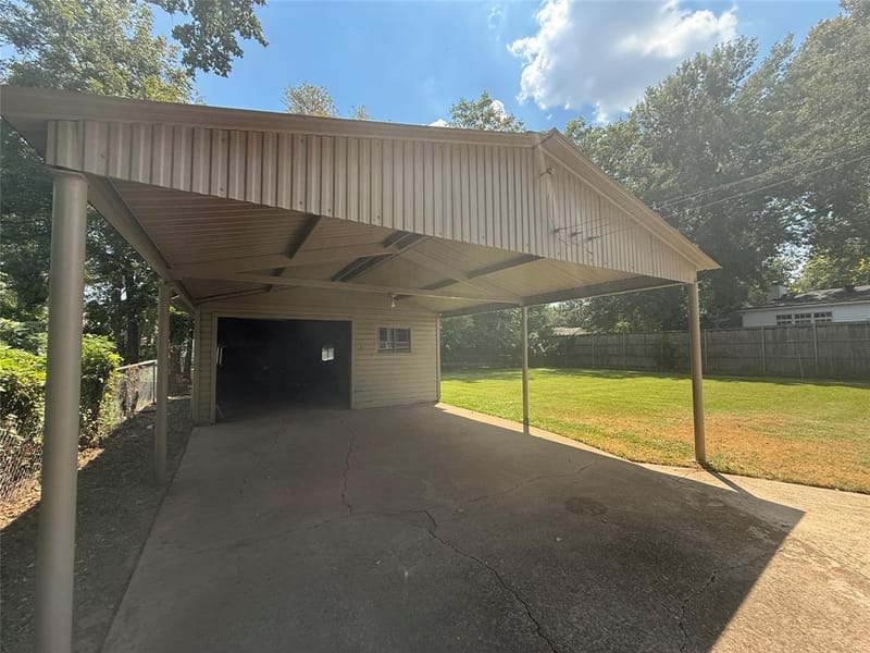 255 Preston Avenue, Shreveport LA 71105 - Photo 39