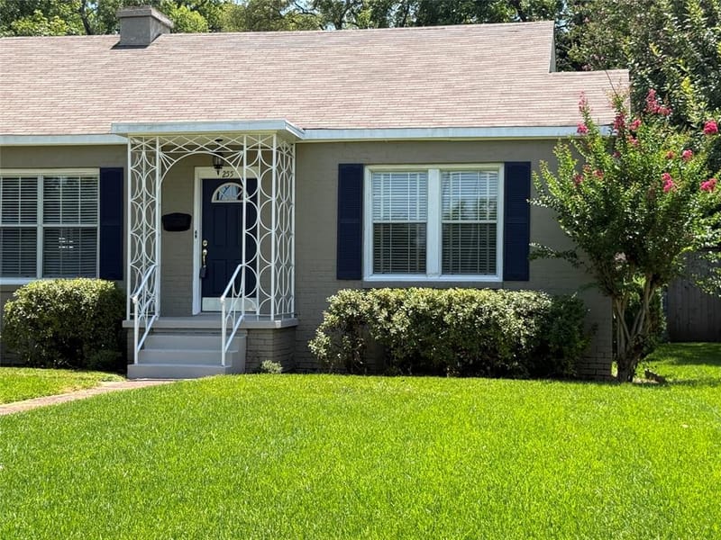 255 Preston Avenue, Shreveport LA 71105 - Photo 4