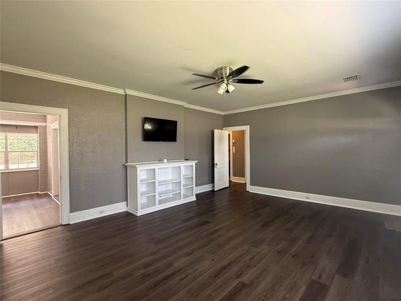 255 Preston Avenue, Shreveport LA 71105 - Photo 8