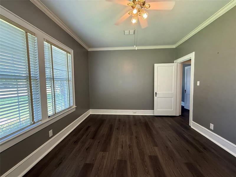 255 Preston Avenue, Shreveport LA 71105 - Photo 25