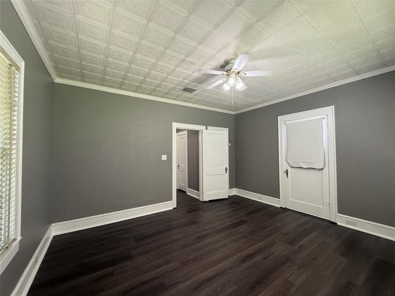 255 Preston Avenue, Shreveport LA 71105 - Photo 21