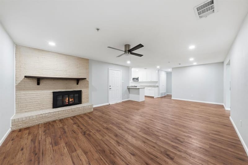 6901 Wicks Trail, Fort Worth TX 76133 - Photo 23
