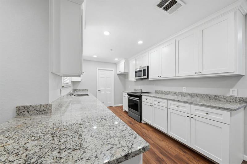 6901 Wicks Trail, Fort Worth TX 76133 - Photo 16