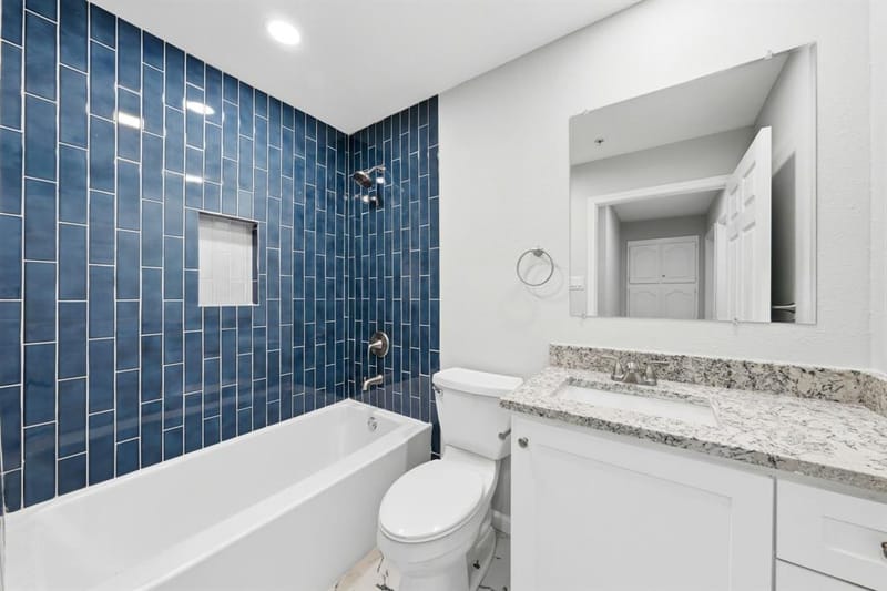 6901 Wicks Trail, Fort Worth TX 76133 - Photo 26