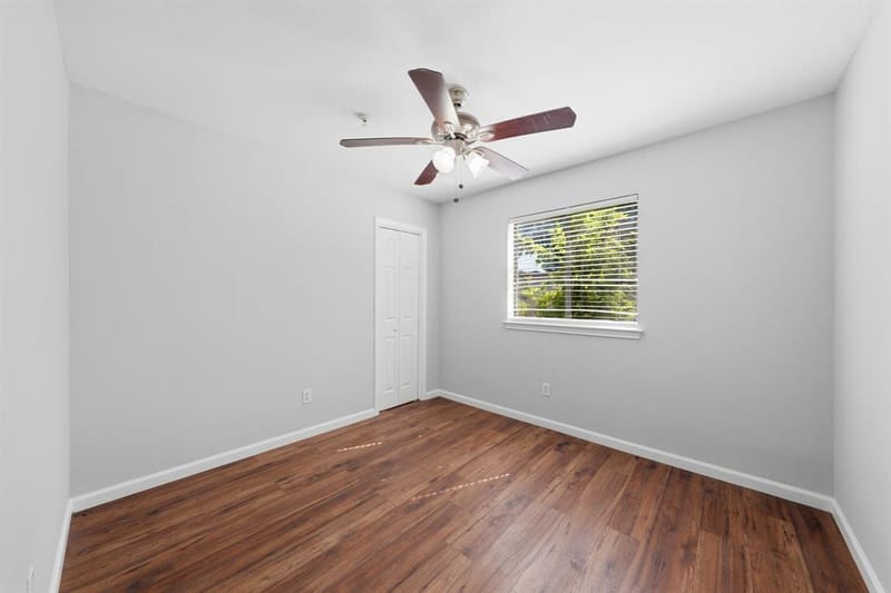 6901 Wicks Trail, Fort Worth TX 76133 - Photo 28