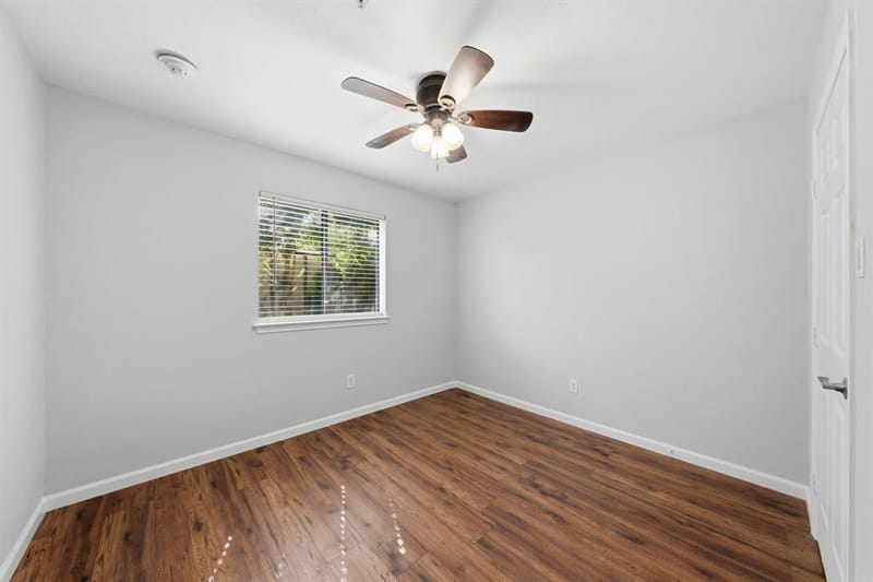 6901 Wicks Trail, Fort Worth TX 76133 - Photo 20