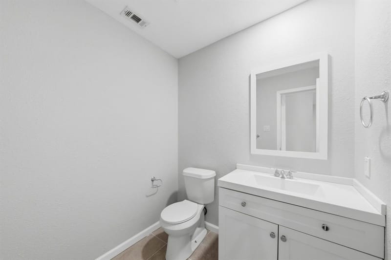 6901 Wicks Trail, Fort Worth TX 76133 - Photo 24
