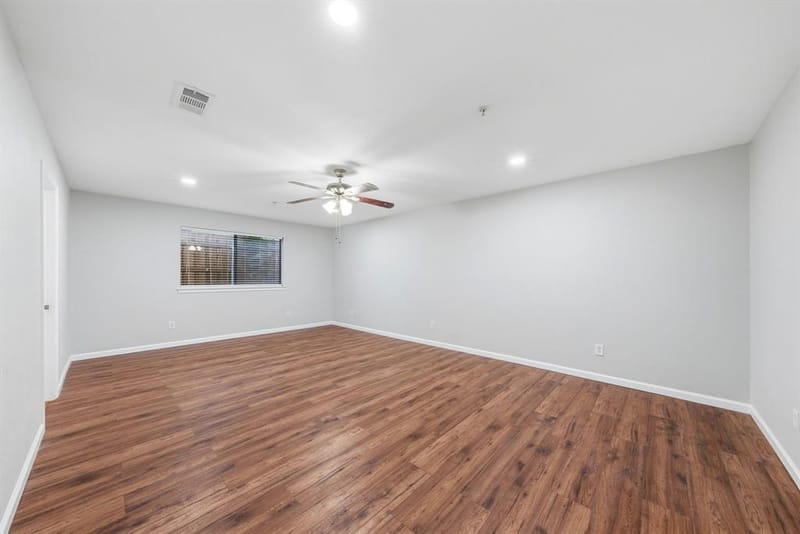 6901 Wicks Trail, Fort Worth TX 76133 - Photo 30