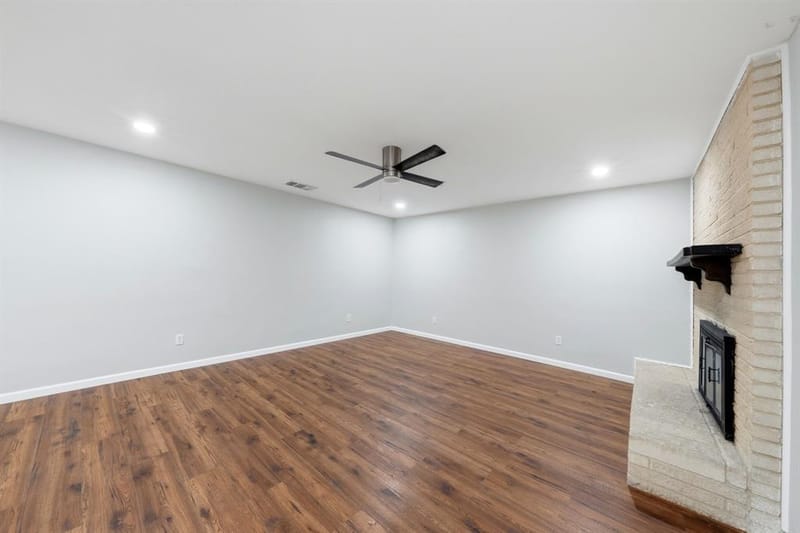 6901 Wicks Trail, Fort Worth TX 76133 - Photo 18