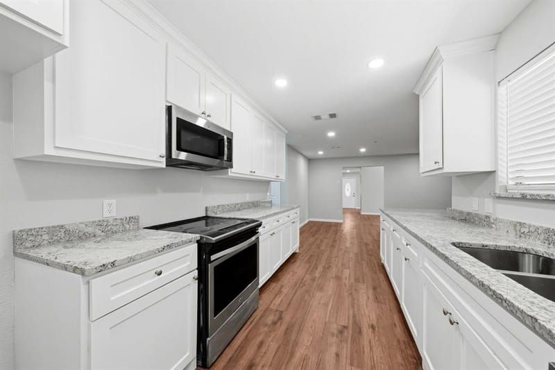 6901 Wicks Trail, Fort Worth TX 76133 - Photo 15