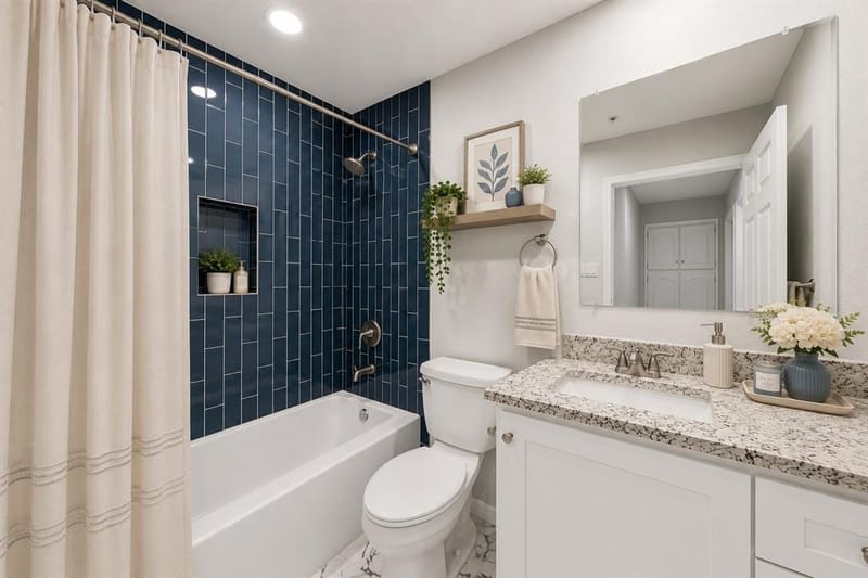 6901 Wicks Trail, Fort Worth TX 76133 - Photo 11