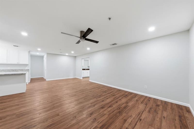 6901 Wicks Trail, Fort Worth TX 76133 - Photo 19