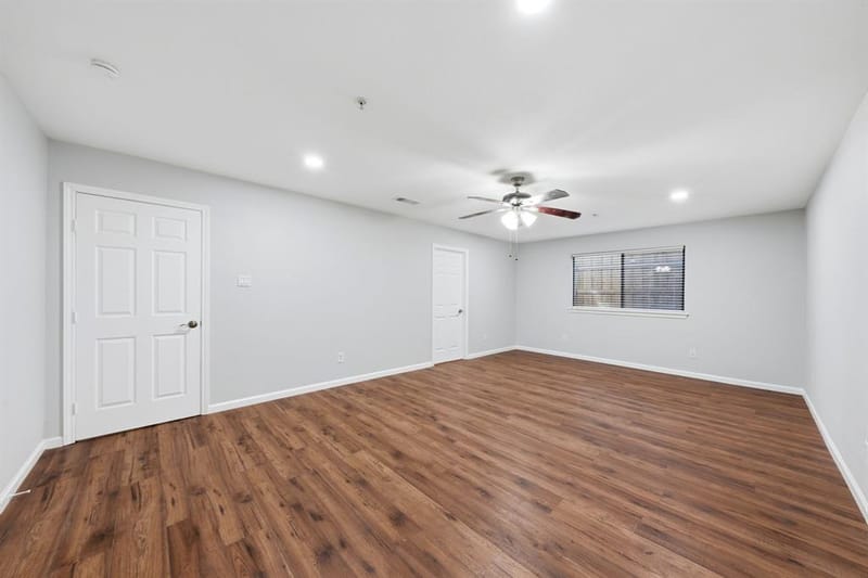 6901 Wicks Trail, Fort Worth TX 76133 - Photo 29