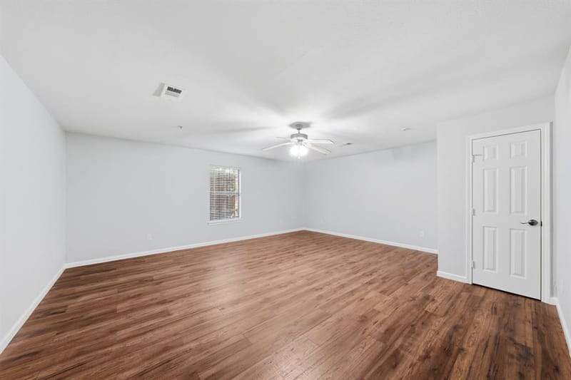 6901 Wicks Trail, Fort Worth TX 76133 - Photo 21