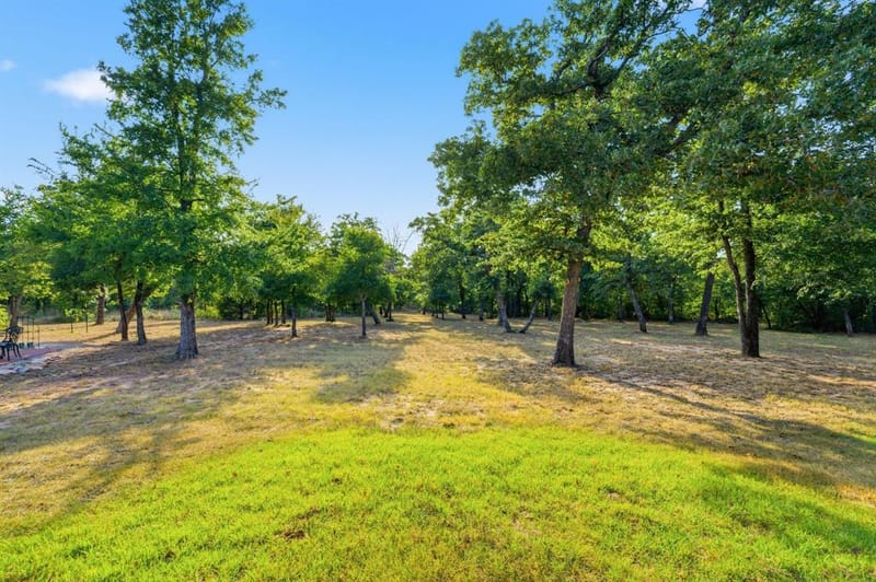 1226 County Road 1990, Chico TX 76431 - Photo 37
