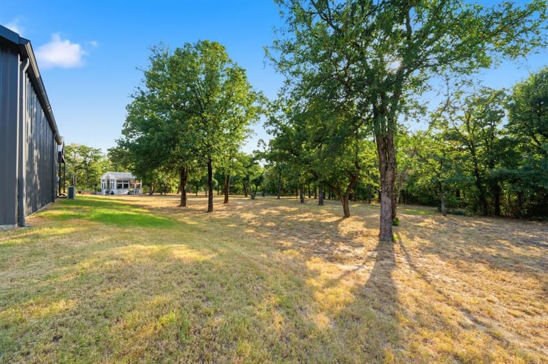 1226 County Road 1990, Chico TX 76431 - Photo 31