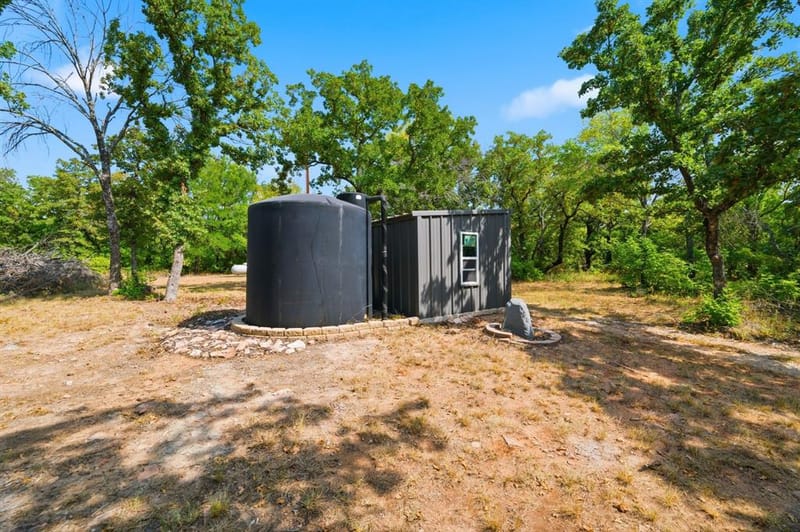1226 County Road 1990, Chico TX 76431 - Photo 39