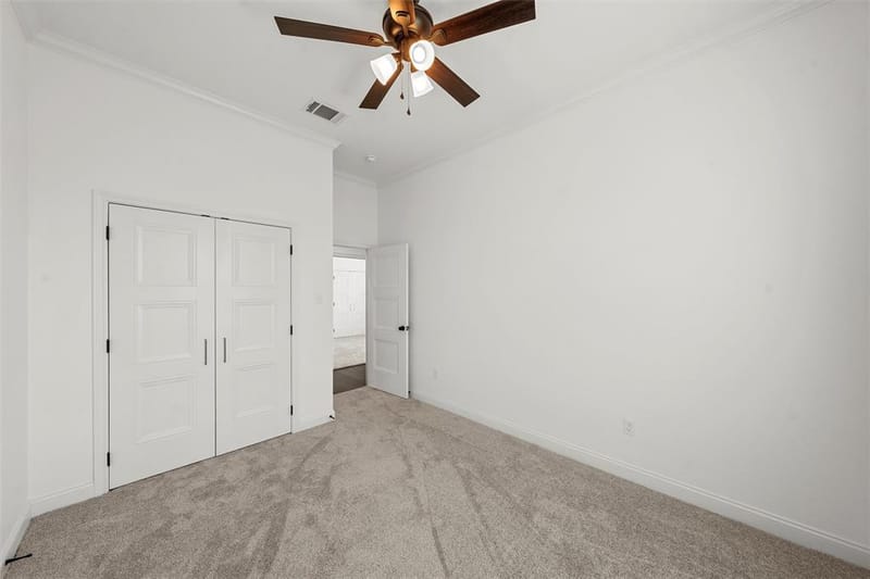 113 Water View Lane, Robinson TX 76706 - Photo 23