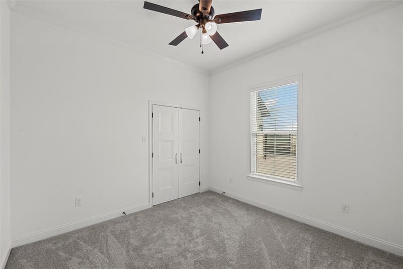 113 Water View Lane, Robinson TX 76706 - Photo 13